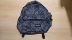 Eastpak rugtas met laptopvak en extra vakken, Via Laveggio 5, 6855 in Stabio, Zwitserland, Nieuw, Ophalen of Verzenden, 30 tot 45 cm