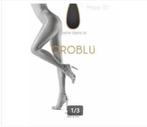 Oroblu panty Magie 20 den maat XL military, Maat 48/52 (XL), Nieuw, Ophalen of Verzenden, Oroblu