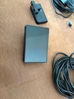 Azdome Dashcam - Perfecte Beveiliging voor Onderweg!, Ophalen of Verzenden, Zo goed als nieuw