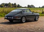Porsche 911 2.0 Rally (bj 1966), Auto's, Oldtimers, 4 stoelen, Bedrijf, 170 pk, Porsche