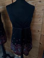 EDC By Esprit mouwloze top met Paisley Print - Maat M nieuw, Maat 38/40 (M), Zwart, Nieuw, Ophalen of Verzenden