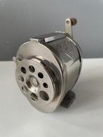 Boston KS Hunt manufacturing NC puntenslijper., Ophalen of Verzenden