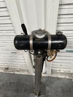 Seagull motor, Ophalen, Zo goed als nieuw, Motor en Techniek, Motorboot