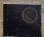 Black crowes Sting me, Ophalen of Verzenden, Zo goed als nieuw