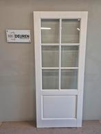 ., Ophalen, Nieuw, Buitendeur, 200 tot 215 cm