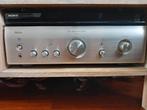 DENON PMA 1500AE  Top versterker, Ophalen, Zo goed als nieuw, Stereo, Denon