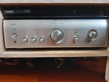 DENON PMA 1500AE  Top versterker beschikbaar voor biedingen