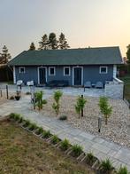 intresse in wonen of vakantie woning in Hongarije lees dit, Huizen en Kamers, Buitenland, Dorp, 76 m², Appartement, 1 kamers