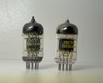 Electro harmonix 12AX7EH buizen, Ophalen of Verzenden, Buis of Buizen