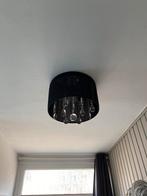 Mooie plafondlamp., Huis en Inrichting, Lampen | Plafondlampen, Ophalen of Verzenden, Zo goed als nieuw