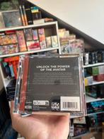 Magic Collector Booster Box acryl Acrylic Case – magnetic, Ophalen of Verzenden, Zo goed als nieuw, Boosterbox