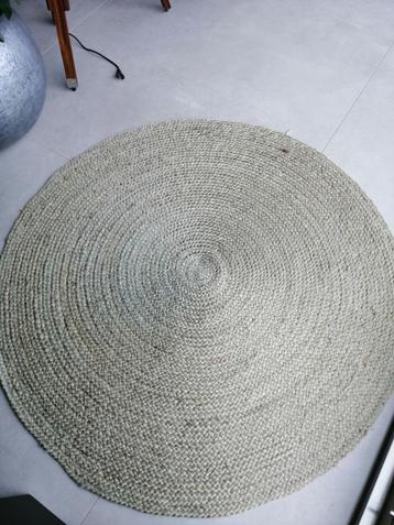 Vloerkleed