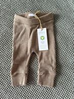 Nieuwe Noppies Legging Maat 44 Unisex, Ophalen of Verzenden, Nieuw, Noppies, Jongetje of Meisje