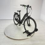 Batavus Finez E-Go  | Bosch Active Line Plus, 53 tot 56 cm, Versnellingen, Batavus, Ophalen of Verzenden