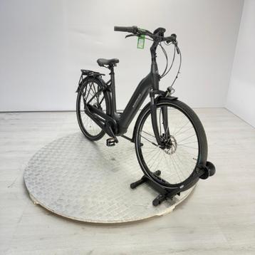 Batavus Finez E-Go  | Bosch Active Line Plus beschikbaar voor biedingen