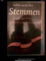 Stemmen, Ophalen of Verzenden, Zo goed als nieuw, Nederland