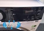 AEG ProSense 8000 series 8kg A+++ – 12 maanden garantie​, Wesley's Witgoed, Info@wesleyswitgoed.nl, Industrieweg 3B, 1613KT Grootebroek, Nederland