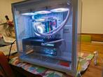 Game Computers // RX9070 XT, RTX 5080, 5090, 4090, & meer//, Ophalen, 64 GB of meer, Zelf gebouwde pc, Virtual Reality