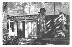 990337	Sint Oedenrode	1965 N Br Bungalowpark Camping Rijsing