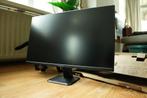 Gigabyte GS27QA - QHD IPS Gaming Monitor - 180hz - 27 inch, Computers en Software, Monitoren, Gaming, IPS, Gigabyte, Ophalen of Verzenden
