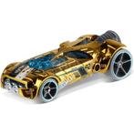 Gezocht: Hotwheels Rocketfire - Alle kleuren welkom!, Ophalen of Verzenden, Zo goed als nieuw