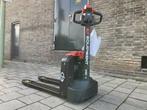 EP EPL154 1500KG NIEUWE PALLETWAGEN / HEFTRUCK, Overige aandrijving, Palletwagen, Ep