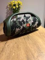 JBL Boombox 2, Ophalen of Verzenden, Nieuw
