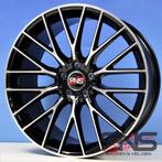 5X112 20 inch Passen Onder Mercedes GLC EQC EQE, Ophalen of Verzenden, Nieuw, Personenwagen, Velg(en)