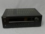 Onkyo TX-8020 Receiver, Ophalen, Zo goed als nieuw, Overige merken