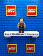 Lego Minifiguur / Poppetje SW0669., Ophalen of Verzenden, Zo goed als nieuw, Lego