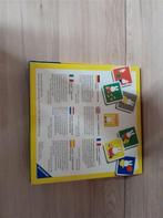 Nijntje memory - s3196, Ophalen of Verzenden, Zo goed als nieuw