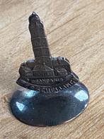 Pijp stopper Vuurtoren Brandaris Terschelling Eiland Frl, Ophalen of Verzenden, Zo goed als nieuw