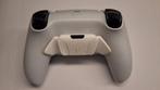 PS5 Controller met Backswitches - Aangepaste Controller, Gebruikt, PlayStation 5, Ophalen of Verzenden, Controller