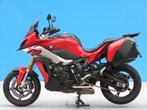 BMW S1000XR (bj 2020), Bedrijf, Sport, 999 cc