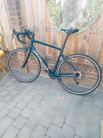 Specialized allez elite, maat 56!, Fietsen en Brommers, Fietsen | Racefietsen, Aluminium, Zo goed als nieuw, Meer dan 20 versnellingen