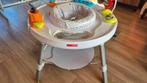 Activiteitentafel, Kinderen en Baby's, Speelgoed | Babyspeelgoed, Ophalen, Gebruikt, Babygym