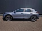 Kia XCeed 1.4 T-GDi DynamicLine /Deal ond /Org NL /NAP /48dk, 4 cilinders, Origineel Nederlands, Bedrijf, 600 kg