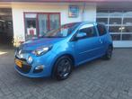 Renault Twingo 1.2 16V TREKHAAK / AIRCO / CRUISE, Voorwielaandrijving, Twingo, Gebruikt, 4 cilinders