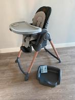 Maxicosi Minla kinderstoel, Ophalen, Meegroeistoel, Stoelverkleiner