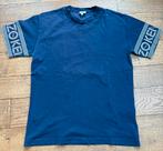 Kenzo Marine T-Shirt L, Maat 52/54 (L), Ophalen of Verzenden, Gedragen, Kenzo