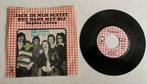 Single Jack de Nijs Sextet - Hee dans met mij, Cd's en Dvd's, Vinyl | Nederlandstalig, Ophalen of Verzenden, Gebruikt, Overige formaten
