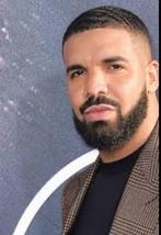 Drake ticket 1 stuk mooie zitplek mag goedkoop weg, Tickets en Kaartjes