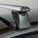 Dakdragers Volvo V40 bjr 2012tm..koop of huur, Nieuw, Ophalen of Verzenden, Seewatchandbuy@live.nl, Zie E-mail