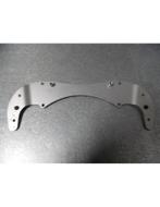 R6 2011 - 2012, 2008 - 2010 Yamaha Beugel D1-41063