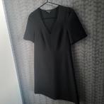 Jurk Tara Jarmon zo goed als nieuw, Kleding | Dames, Zwart, Zo goed als nieuw, Boven de knie, Ophalen