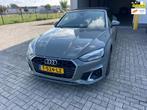 Audi A5 CABRIOLET FD7FD7CK006RT171E19S44BFBEM10, Gebruikt, Euro 6, 193 €/maand, 4 stoelen