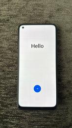 REALME 8 PRO RMX3081 8GB/128GB, Telecommunicatie, Mobiele telefoons | Overige merken, Ophalen of Verzenden, Gebruikt