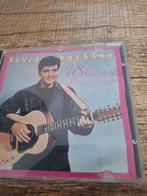 18 greatest love songs. Elvis., Ophalen, Zo goed als nieuw, Pop