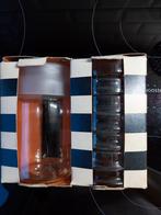 Vintage pindastel Leerdam, Gérard Thomassen 1965, Antiek en Kunst, Antiek | Glas en Kristal, Ophalen of Verzenden