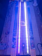 Aqaurium verlichting sera ales en alles werkt 140  cm, Dieren en Toebehoren, Vissen | Aquaria en Toebehoren, Ophalen, Zo goed als nieuw